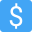 rebalancing-calculator.pages.dev favicon